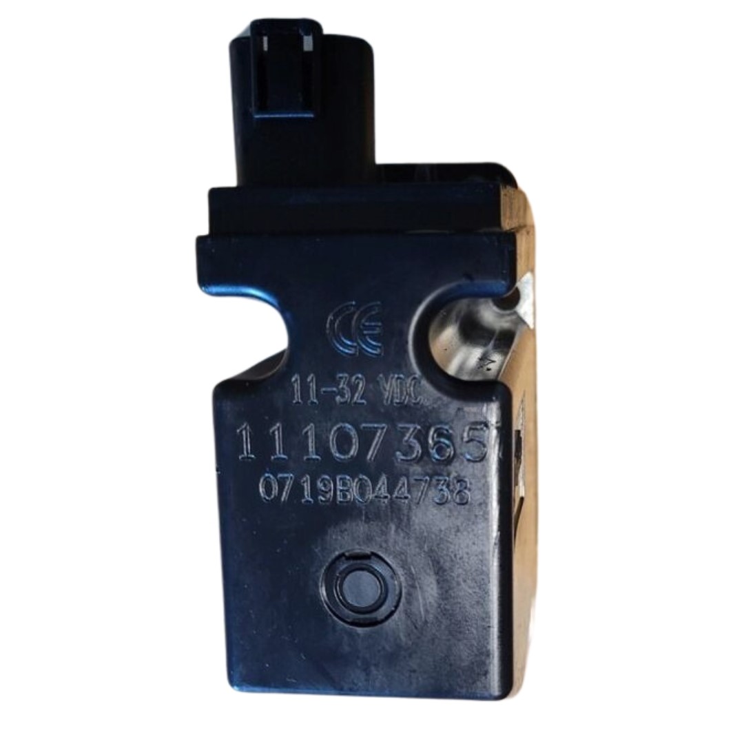 Electroválvula Danfoss   11107365 